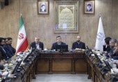 جزئیات نگارش آیین‌نامه‌های قانون الزام به ثبت رسمی معاملات
