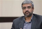 دوگام خروج کامل از NPT؛خروج فوری از پروتکل الحاقی و خروج برابر ماده 10