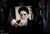 جزئیات مراسم گرامیداشت سالگرد ارتحال امام خمینی اعلام شد