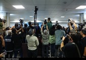 آخرین روز ثبت‌نام انتخابات ریاست جمهوری