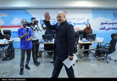 آخرین روز ثبت‌نام انتخابات ریاست جمهوری