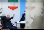 آخرین روز ثبت‌نام انتخابات ریاست جمهوری