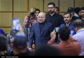 آخرین روز ثبت‌نام انتخابات ریاست جمهوری