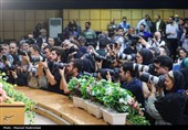 آخرین روز ثبت‌نام انتخابات ریاست جمهوری
