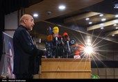 آخرین روز ثبت‌نام انتخابات ریاست جمهوری