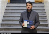 آخرین روز ثبت‌نام انتخابات ریاست جمهوری
