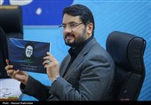 آخرین روز ثبت‌نام انتخابات ریاست جمهوری