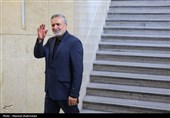 آخرین روز ثبت‌نام انتخابات ریاست جمهوری