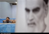 آخرین روز ثبت‌نام انتخابات ریاست جمهوری
