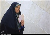 آخرین روز ثبت‌نام انتخابات ریاست جمهوری