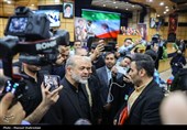 آخرین روز ثبت‌نام انتخابات ریاست جمهوری