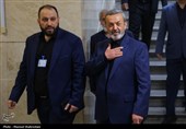 آخرین روز ثبت‌نام انتخابات ریاست جمهوری