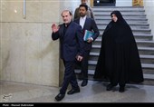 آخرین روز ثبت‌نام انتخابات ریاست جمهوری