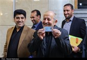 آخرین روز ثبت‌نام انتخابات ریاست جمهوری