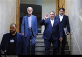 آخرین روز ثبت‌نام انتخابات ریاست جمهوری