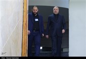 آخرین روز ثبت‌نام انتخابات ریاست جمهوری