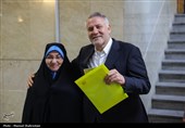 آخرین روز ثبت‌نام انتخابات ریاست جمهوری