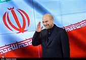 آخرین روز ثبت‌نام انتخابات ریاست جمهوری