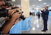 آخرین روز ثبت‌نام انتخابات ریاست جمهوری