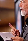 آخرین روز ثبت‌نام انتخابات ریاست جمهوری