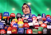 آخرین روز ثبت‌نام انتخابات ریاست جمهوری