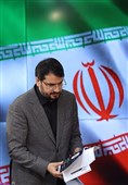 آخرین روز ثبت‌نام انتخابات ریاست جمهوری