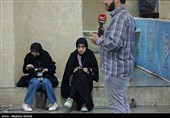 آخرین روز ثبت‌نام انتخابات ریاست جمهوری