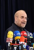 آخرین روز ثبت‌نام انتخابات ریاست جمهوری