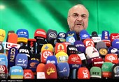 آخرین روز ثبت‌نام انتخابات ریاست جمهوری