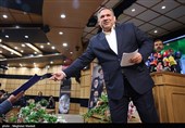 آخرین روز ثبت‌نام انتخابات ریاست جمهوری