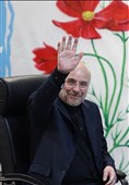آخرین روز ثبت‌نام انتخابات ریاست جمهوری