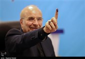 آخرین روز ثبت‌نام انتخابات ریاست جمهوری