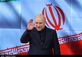 آخرین روز ثبت‌نام انتخابات ریاست جمهوری