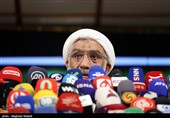 آخرین روز ثبت‌نام انتخابات ریاست جمهوری