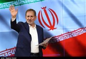 آخرین روز ثبت‌نام انتخابات ریاست جمهوری