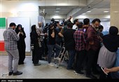 آخرین روز ثبت‌نام انتخابات ریاست جمهوری