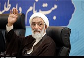 آخرین روز ثبت‌نام انتخابات ریاست جمهوری