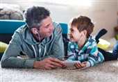 چرا باید به نظافت هدفون و ایرپادهای خود اهمیت دهید؟