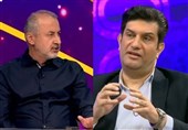 احضار درویش، سمیعی و بیرانوند به کمیته اخلاق