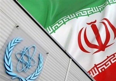 انتقاد نمایندگی ایران از سکوت آژانس در برابر حمله به تأسیسات هسته‌ای