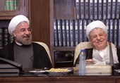 دولت دوم روحانی و هاشمی رکورددار جهش قیمت مسکن