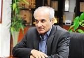 دهه «رکود،عبرت،تجربه»|صنعت خودرو از دهه 90 گرفتار سیاسیون شد