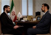 نگاه به شرق| لزوم بازیگری هوشمندانه ایران در میان قدرت‌ها/6