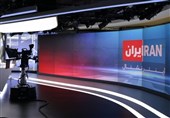 وقتی اینترنشنال از زنده‌ها "کشته‌سازی" می‌کند