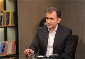 رسیدگی به پرونده‌های "رکنا" و "هم‌میهن" در دادگاه مطبوعات