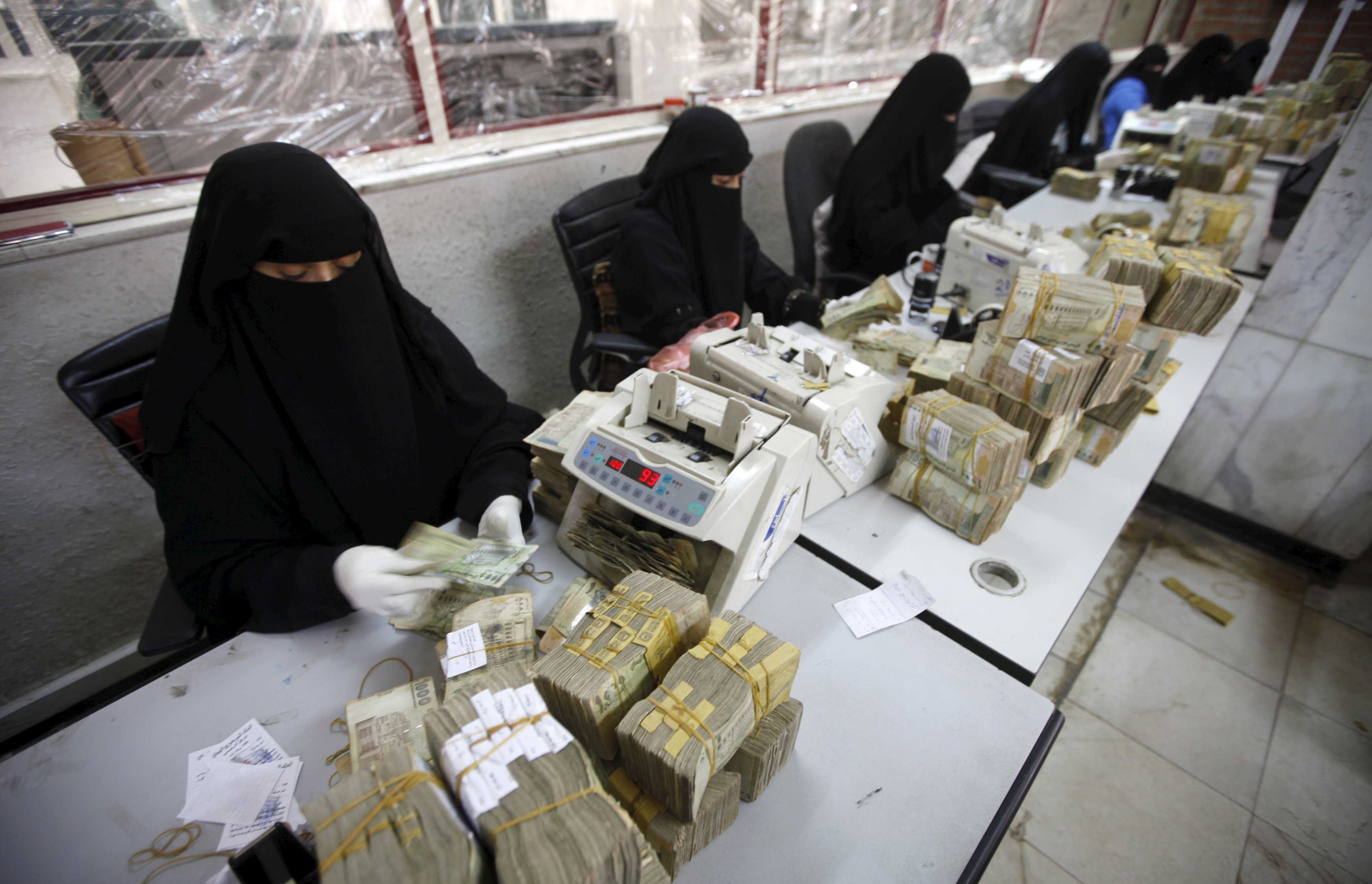 یمن , شورای انتقالی یمن , جنبش انصارالله یمن , کشور آمریکا ,