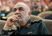 شهید سلامی‌ ‌ولایت‌مداری را به راهبرد ملی تبدیل کرد