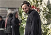 «زخم‌کاری» برای بهتر شدن فقط جواد عزتی کم داشت!