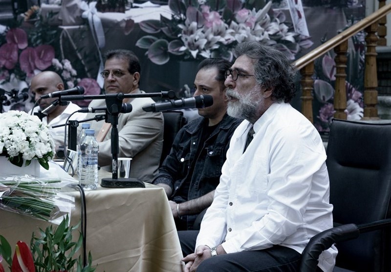 موسیقی , 