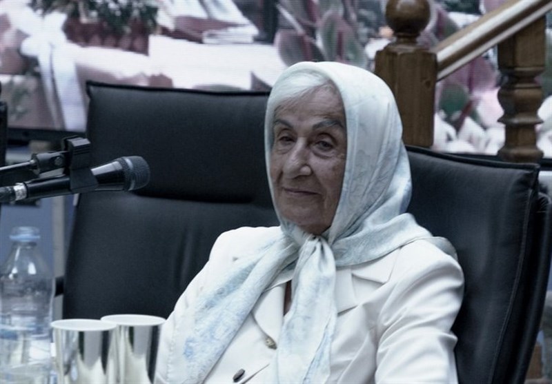 موسیقی , 